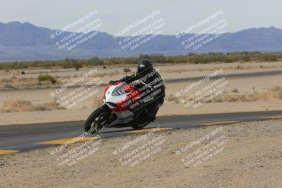 media/Dec-17-2022-SoCal Trackdays (Sat) [[224abd9271]]/Turn 9 Inside (1pm)/